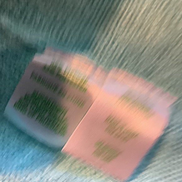 Lilly Pulitzer Aqua Open-Front Cardigan - Picture 7 of 7